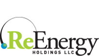ReEnergy Holdings.png